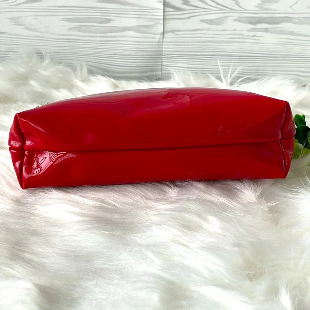 YSL Beauty Pouch‎